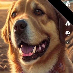 Meet your Posher, Alice